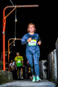 BIB: 50309
                            <button type="button" onclick="openModal(21775454)" class="btn btn-primary btn-sm float-right btn-popup" data-toggle="modal" data-target=".modal-high-quality">
                        <i class="fas fa-shopping-cart"></i> Add to Cart
                    </button>
                                            <button type="button" onclick="isThisMe(21775454, true)" class="btn btn-success btn-sm float-right btn-popup btn-isme hidden" data-toggle="tooltip" data-placement="bottom" title="นี่คือรูปของคุณใช่ไหม คลิกที่นี่เพื่อเอาเข้าอัลบั้ม">
                        <i class="fas fa-plus"></i> Add to album
                    </button>
                    <button type="button" onclick="isThisMe(21775454, false)" class="btn btn-warning btn-sm float-right btn-popup btn-isnotme hidden">
                        <i class="fas fa-ban"></i> Remove from album
                    </button>